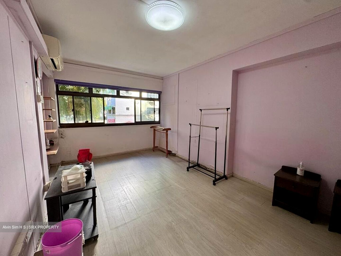 Blk 626 Choa Chu Kang Street 62 (Choa Chu Kang), HDB 5 Rooms #507611901
